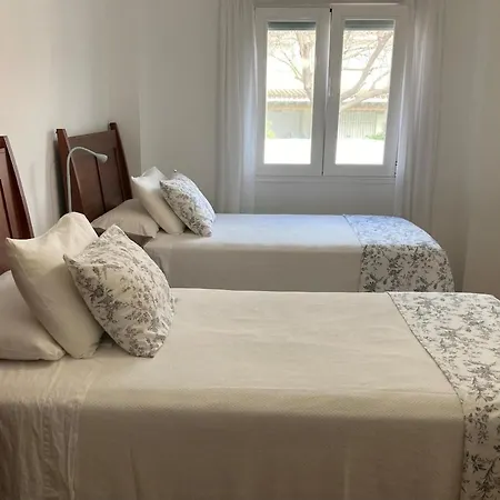 Vistahermosa-puerto Sherry Villa