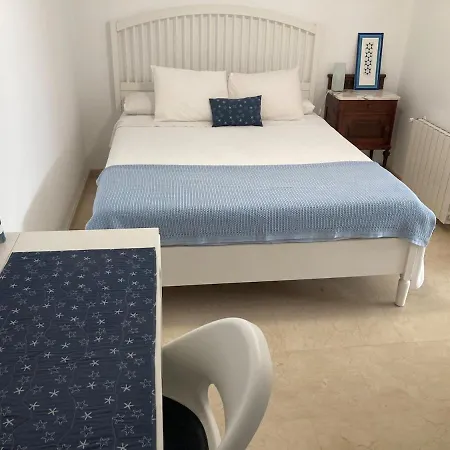 Villa Vistahermosa-puerto Sherry El Puerto de Santa Maria